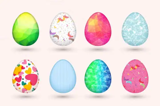 community-update-products-eastereggs