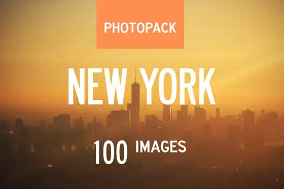 community-update-products-nycphotos
