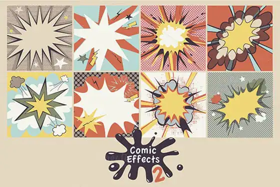 community-update-products-comiceffects