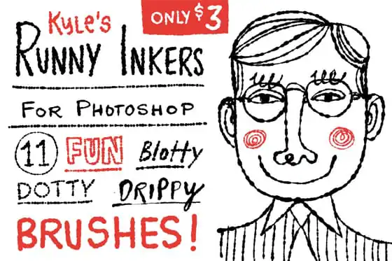community-update-products-runnyinkers