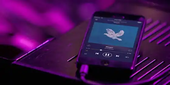 community-update-rdio