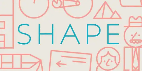 community-update-shape