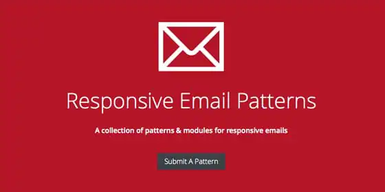 community-update-responsiveemails