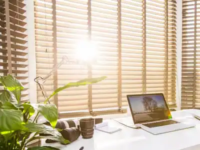 23 Inspiring Home Offices - 2014 Edition