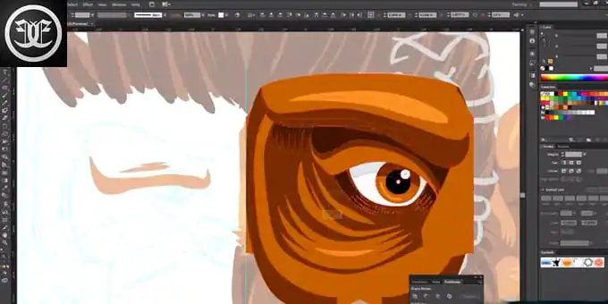 cm-blog-evan2