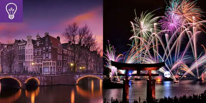 cm-blog-longexposure