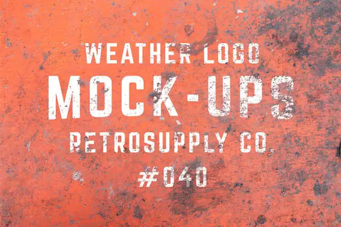cm-blog-weatheredlogo