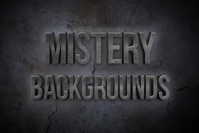 cm-blog-misterybkgs