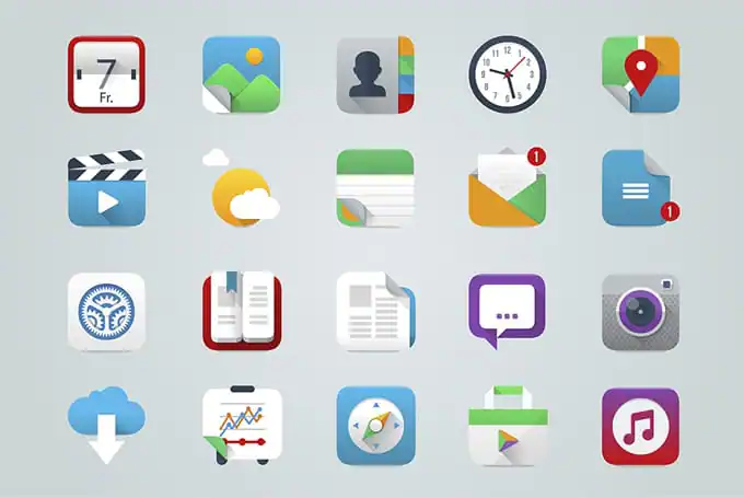 cm-blog-appicons
