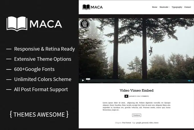 cm-blog-maca