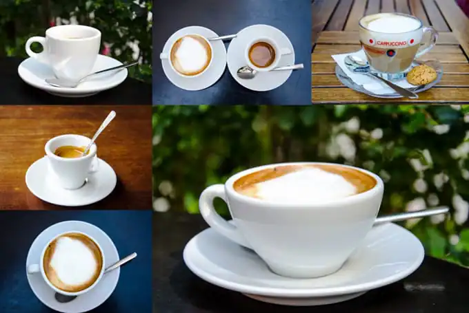 cm-blog-coffee