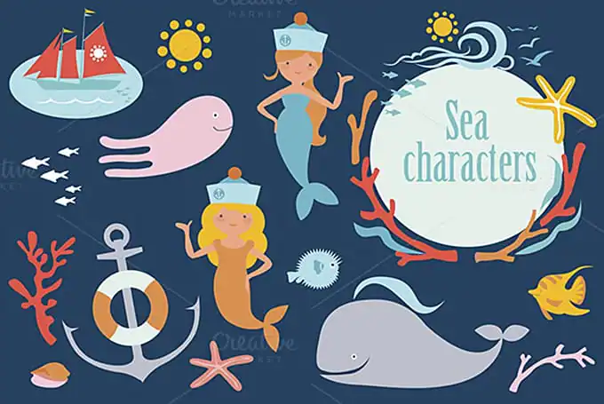 cm-blog-seacreatures