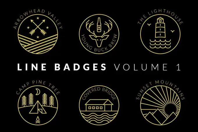 cm-blog-linebadges