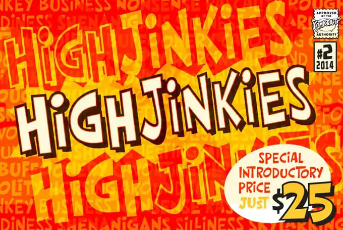 cm-blog-highjinkies