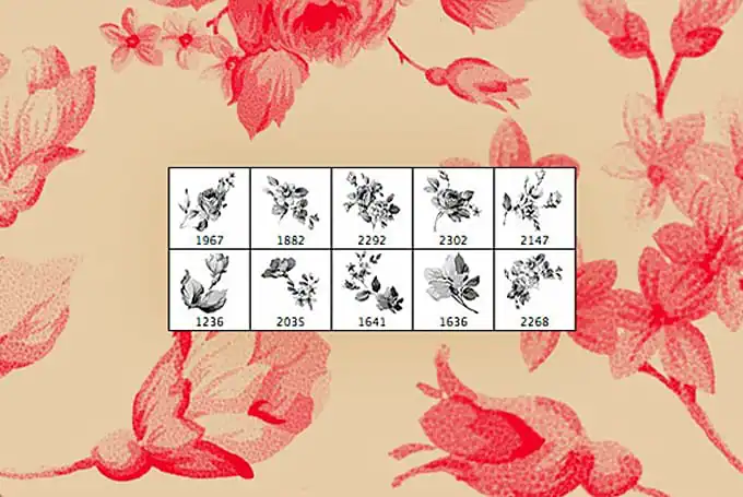 cm-blog-vintagefloral