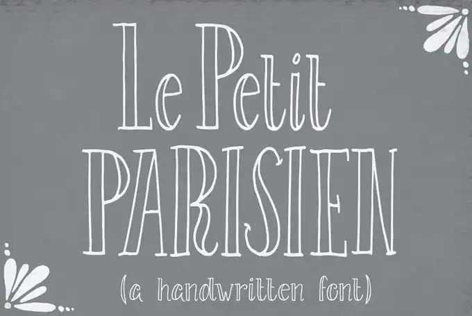 cm-blog-lepetit