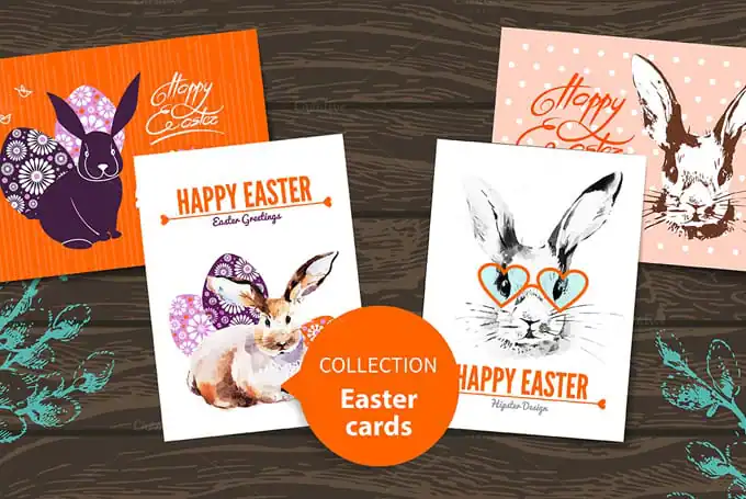 cm-blog-eastercards