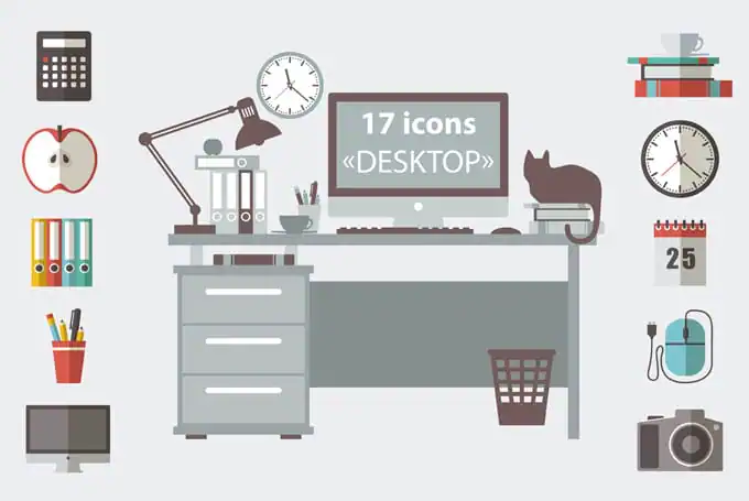 cm-blog-desk