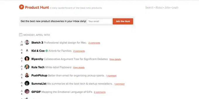 cm-blog-producthunt