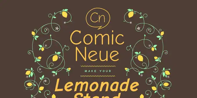 cm-blog-comicneue