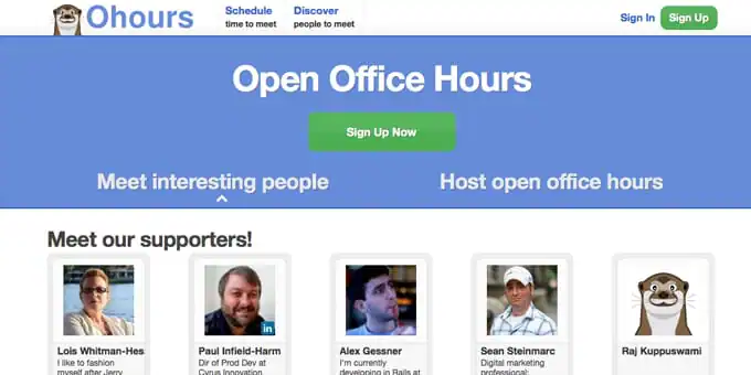 cm-blog-officehours