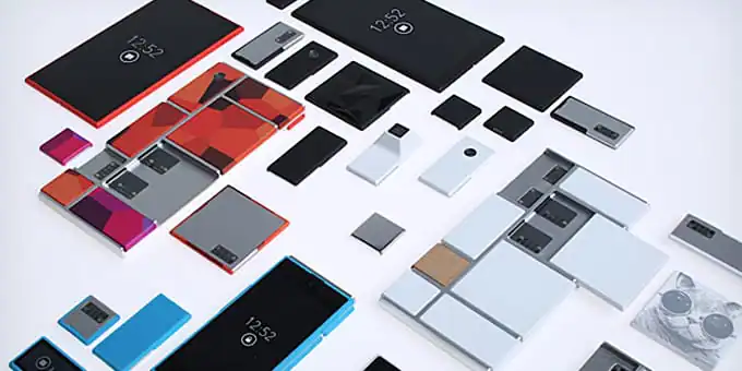 cm-blog-projectara