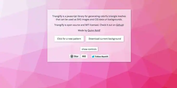 cm-blog-trianglify