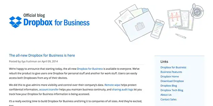cm-blog-dropboxbusiness