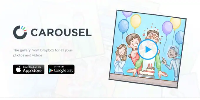 cm-blog-carousel