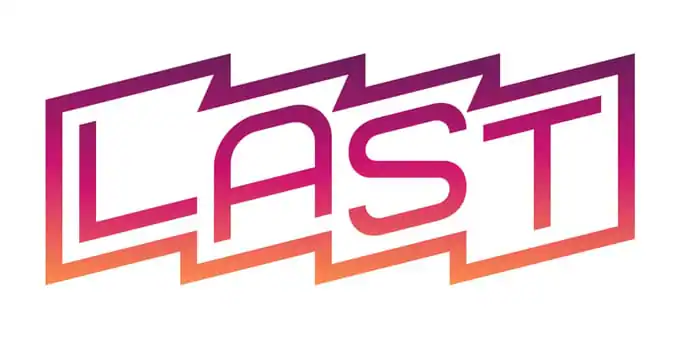 cm-blog-last