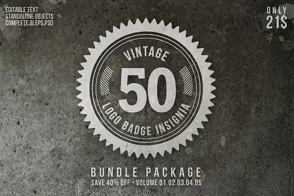 pvvintagelogobundle-f