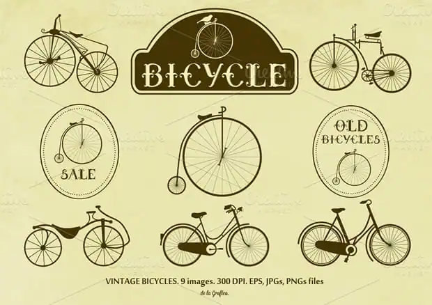 present-vintage-bicycles-cm-fr