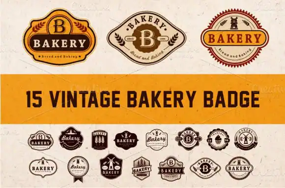 bakery-1-f