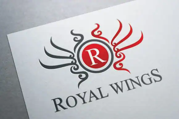 royal-wings-crest-floral-luxury-logo-template-a-f