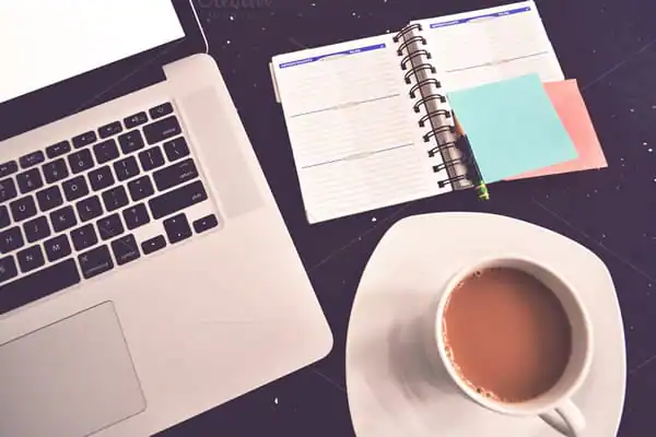 smooth-touch-workspace-fr