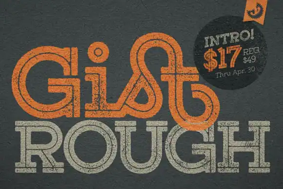 gistroughintro-f