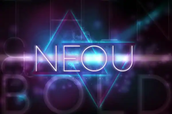 neou-fr