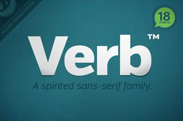 verb1-fr