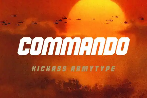 commando01-f