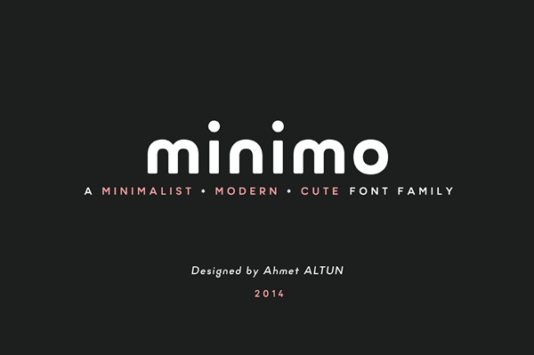 cm-minimoposter1-fr