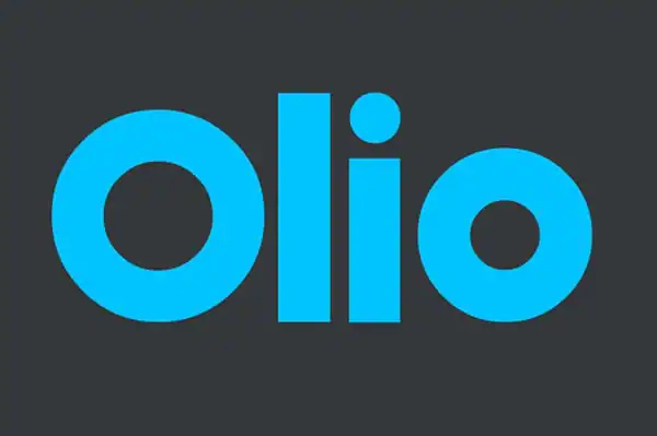 olio-family-fr