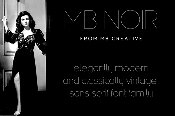 mb-noir-1-fr