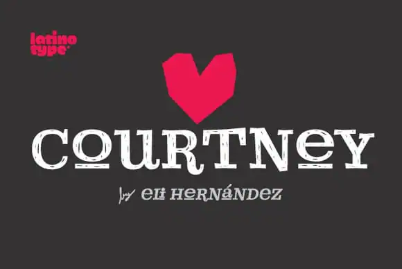 ywft-ltt-courtney-01-f