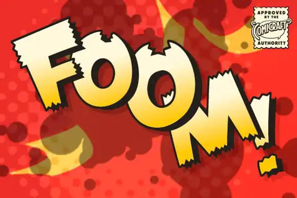 foom_600x400-f