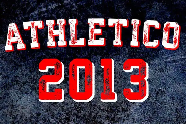 athletico1-fr