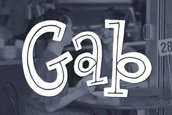 gab-fr