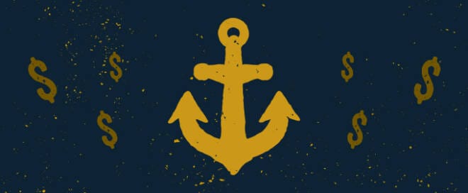 How to Land an Anchor Client