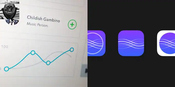 community-update-ari