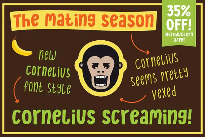 community-update-cornelius