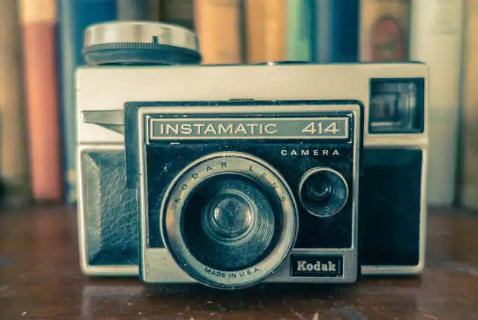 community-update-instamatic